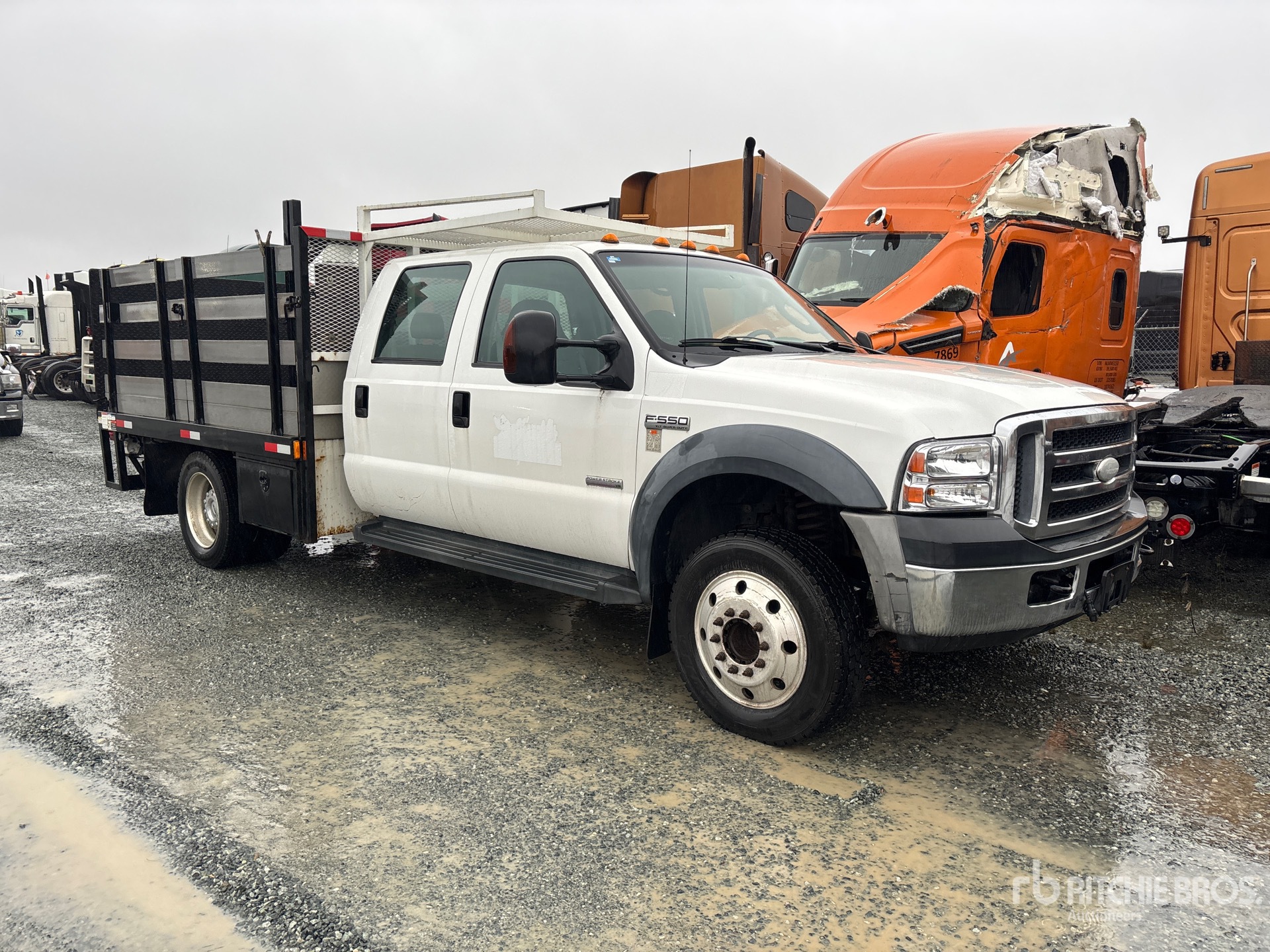 General Appearance with Imagen: esquina delantera derecha