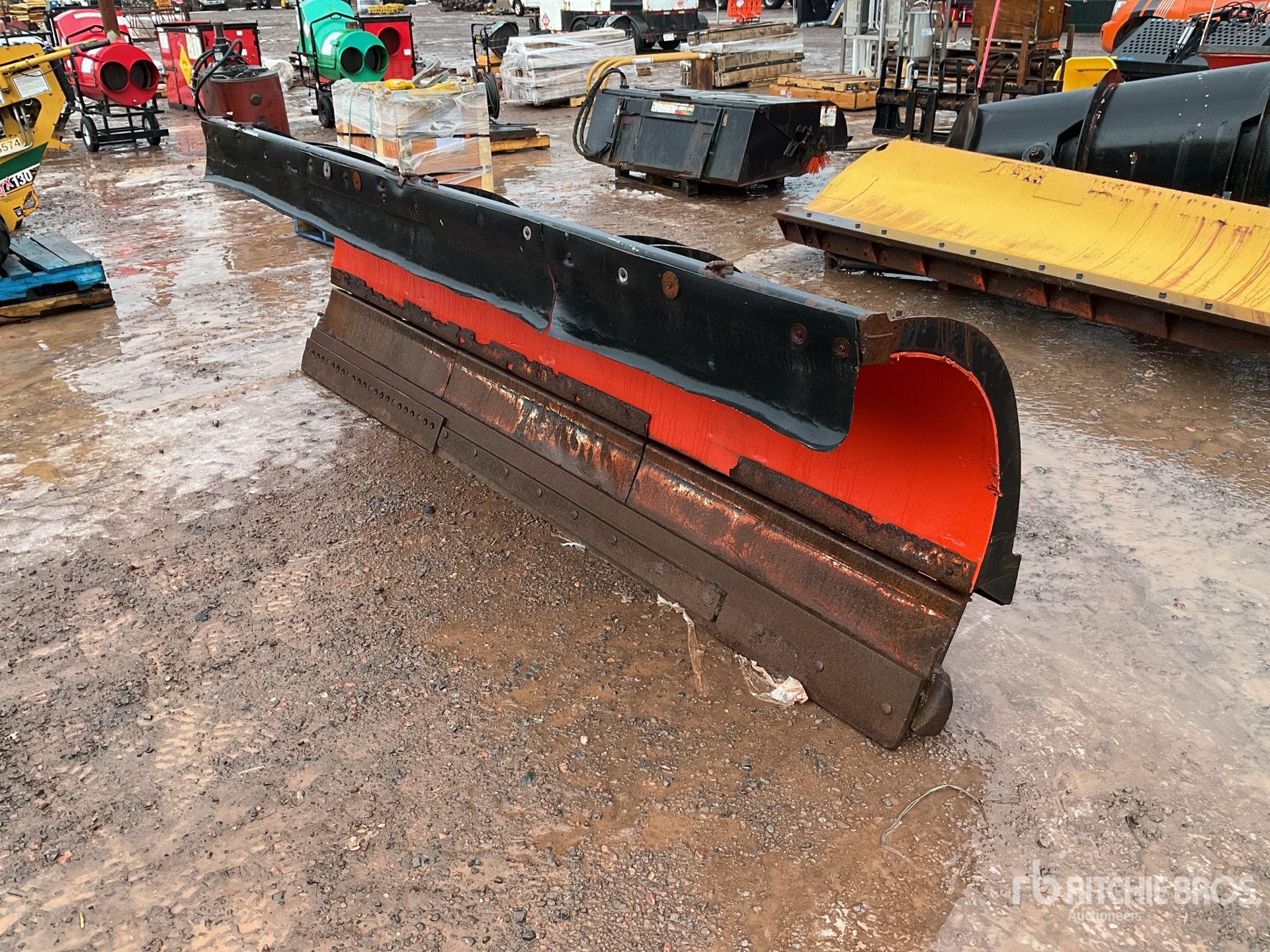 General Appearance with Imagen: esquina delantera izquierda