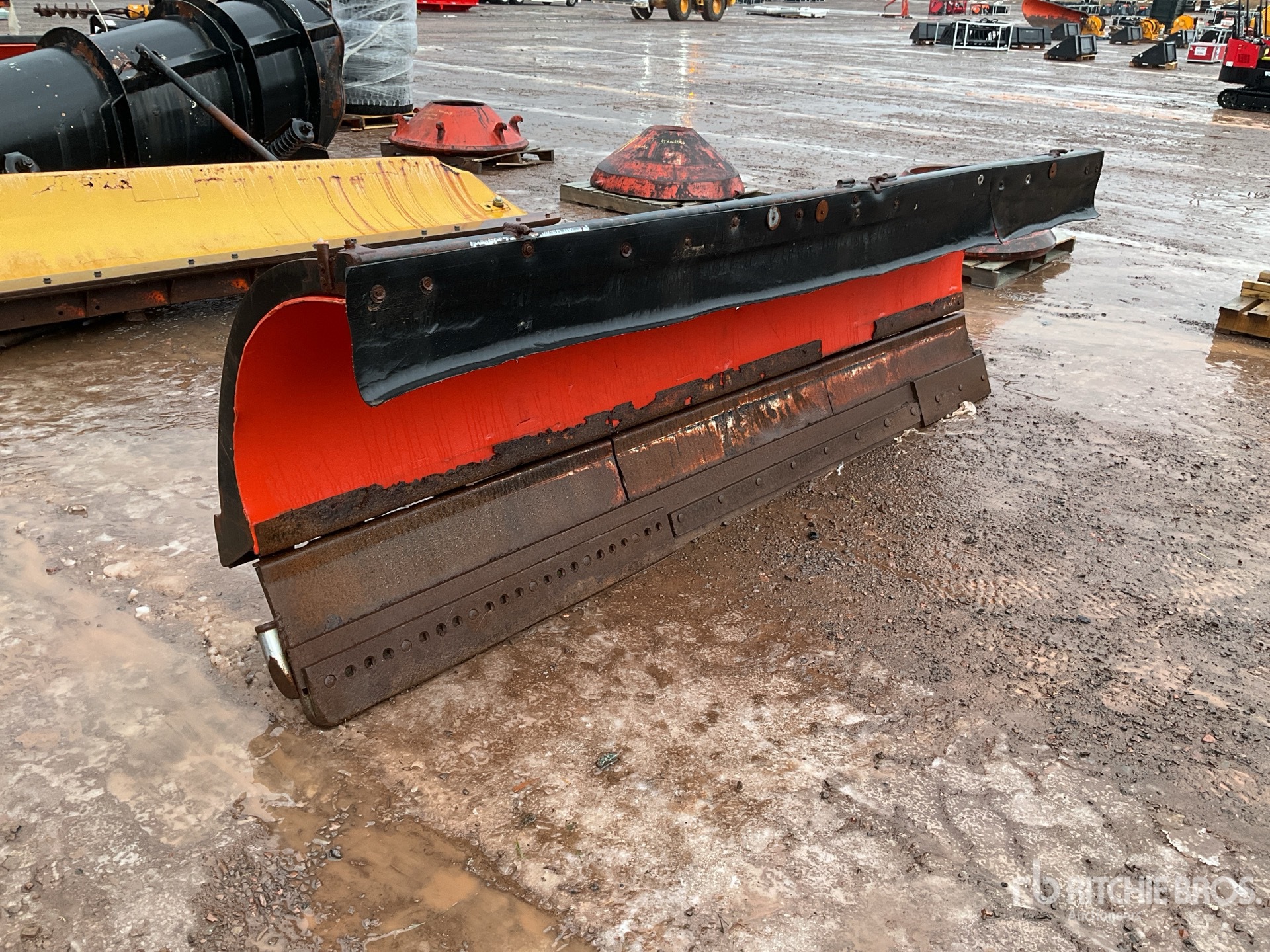 General Appearance with Imagen: esquina delantera derecha