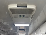 Configuration - Truck Concession with