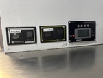 Configuration - Truck Concession with