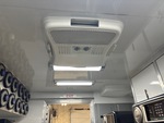Configuration - Truck Concession with