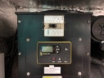 Configuration - Truck Concession with