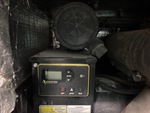 Configuration - Truck Concession with