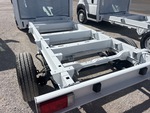 Configuration with