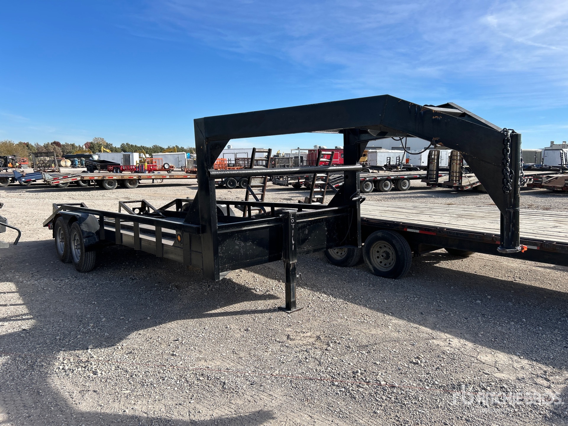 General Appearance with Imagen: esquina delantera derecha