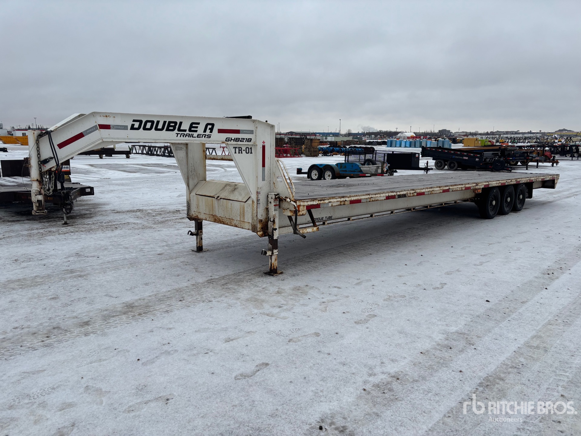 General Appearance with Imagen: esquina delantera izquierda