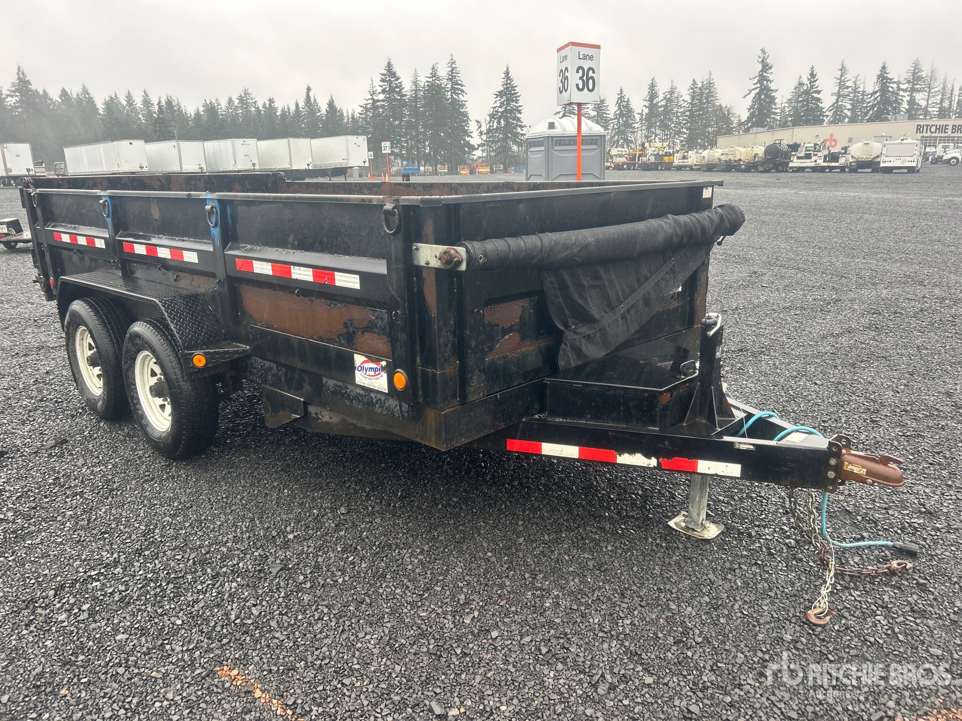 General Appearance with Imagen: esquina delantera derecha