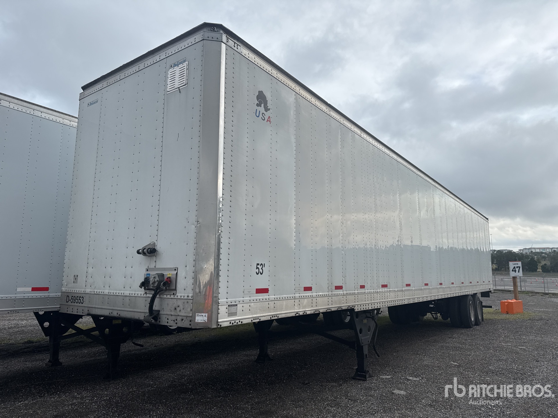 General Appearance with Imagen: esquina delantera izquierda