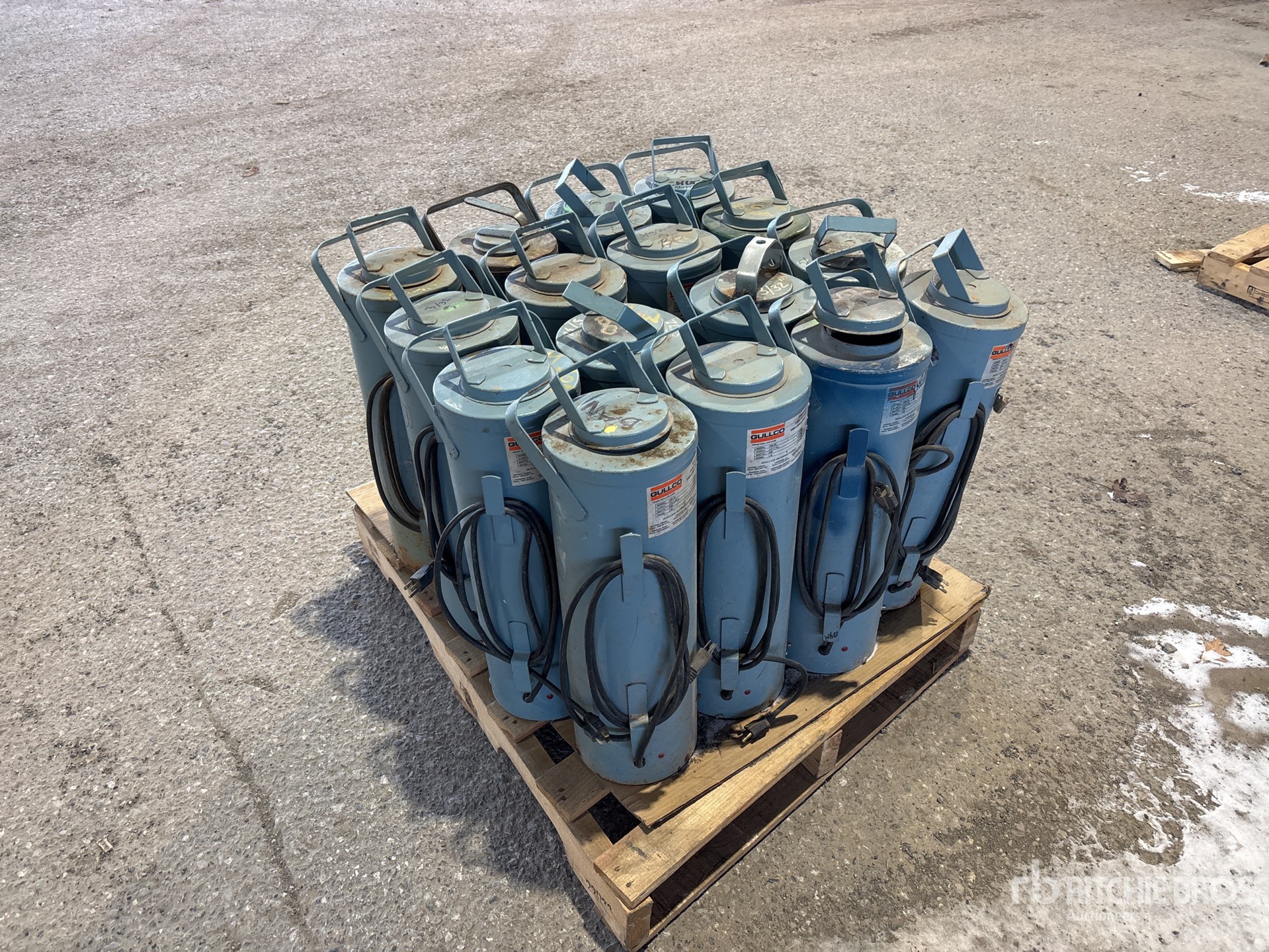 General Appearance with Imagen: esquina trasera izquierda