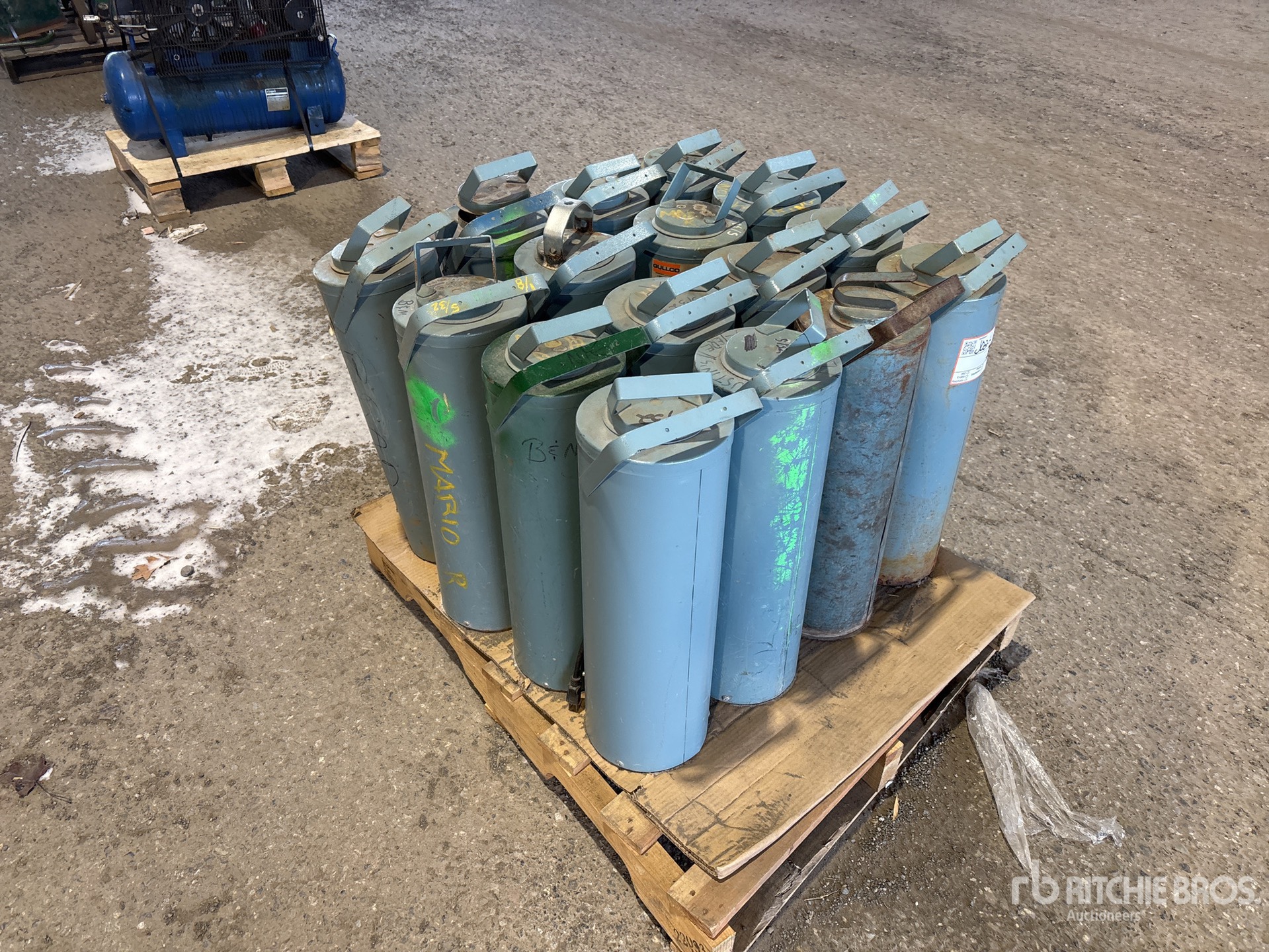 General Appearance with Imagen: esquina delantera derecha