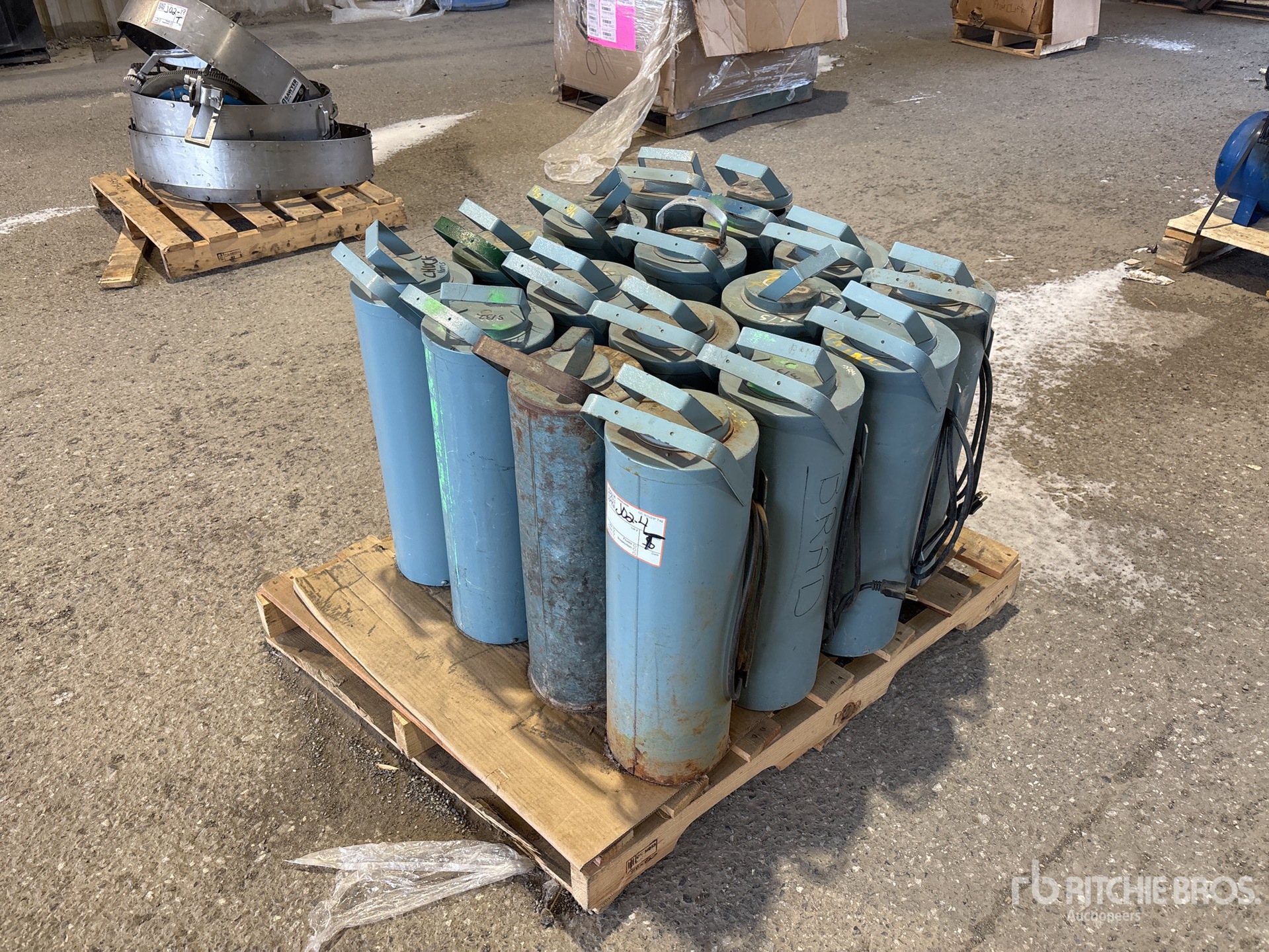 General Appearance with Imagen: esquina delantera izquierda