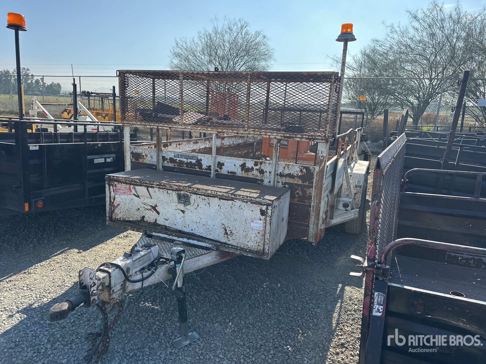 General Appearance with Zdjęcie, lewy górny róg