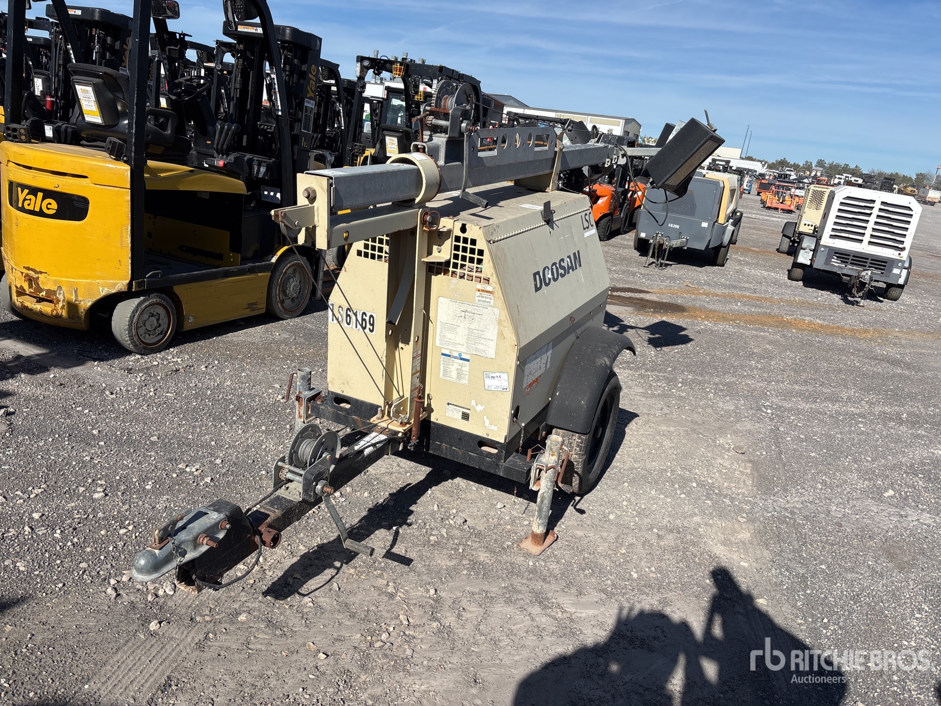 Aspect général with Photo en vedette