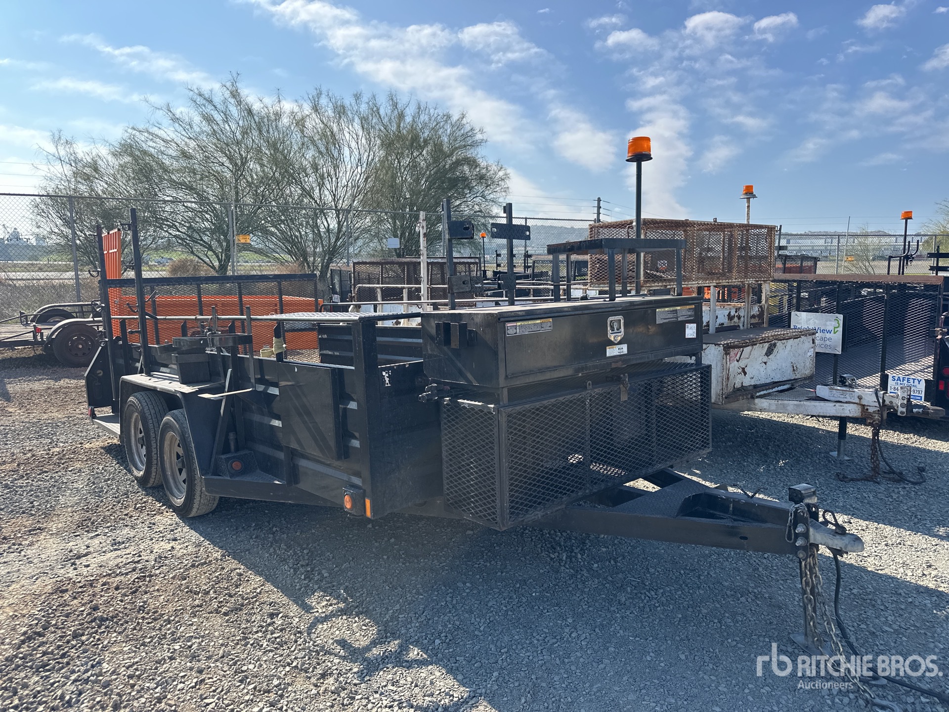 General Appearance with Zdjęcie, prawy górny róg