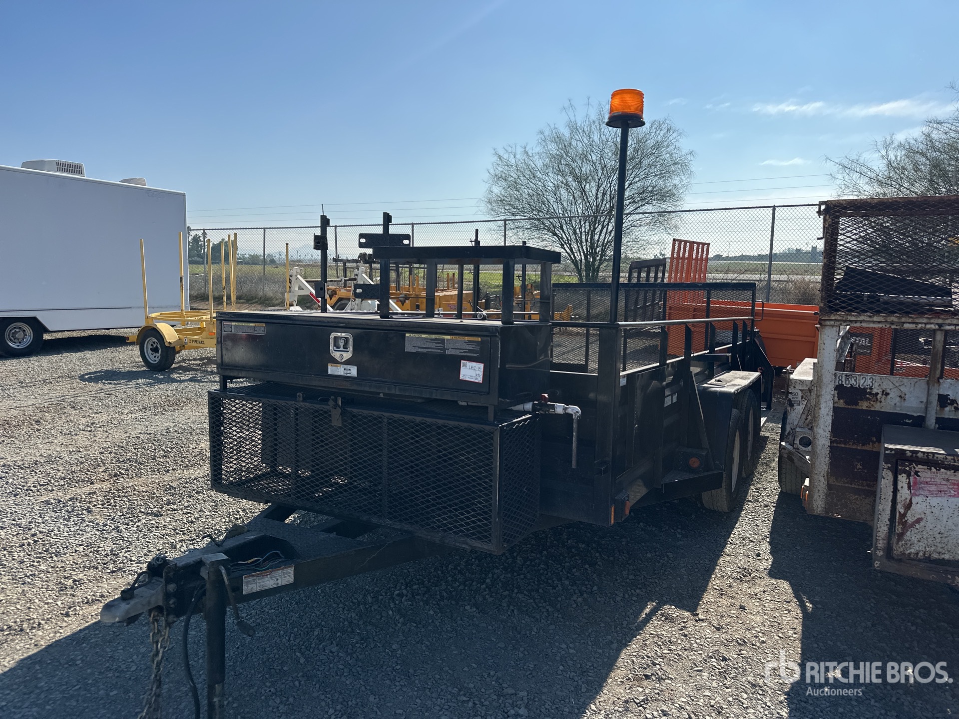 General Appearance with Zdjęcie, lewy górny róg