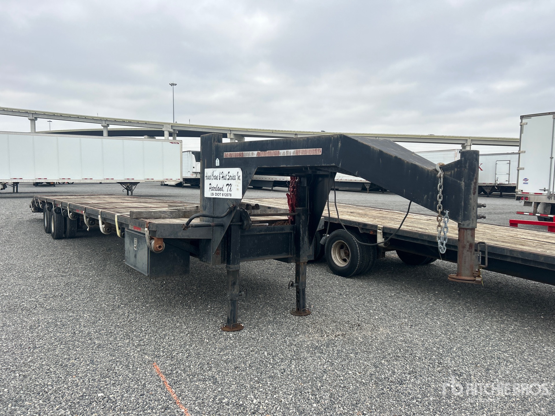 General Appearance with Zdjęcie, prawy górny róg