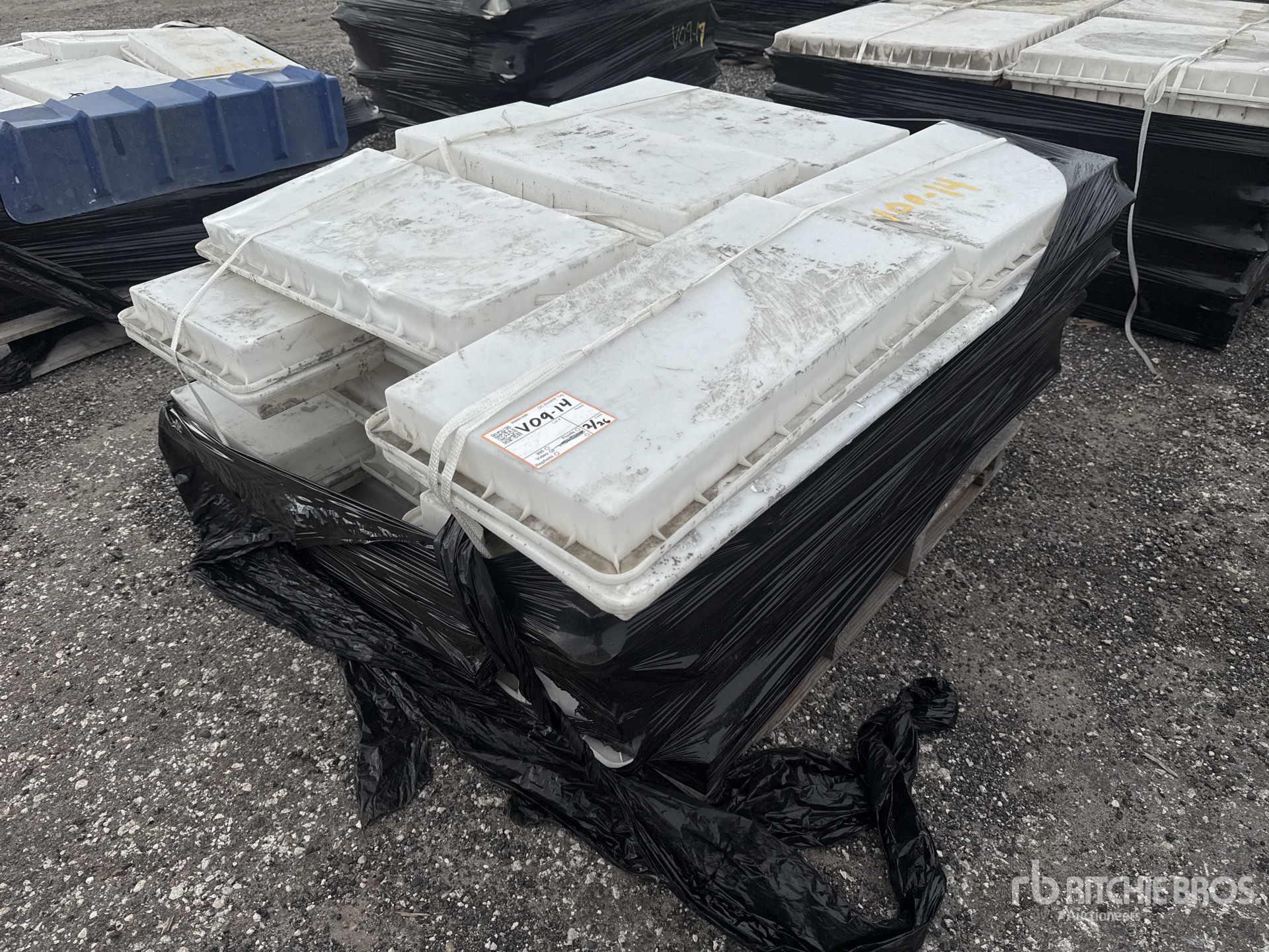 General Appearance with Zdjęcie, prawy górny róg