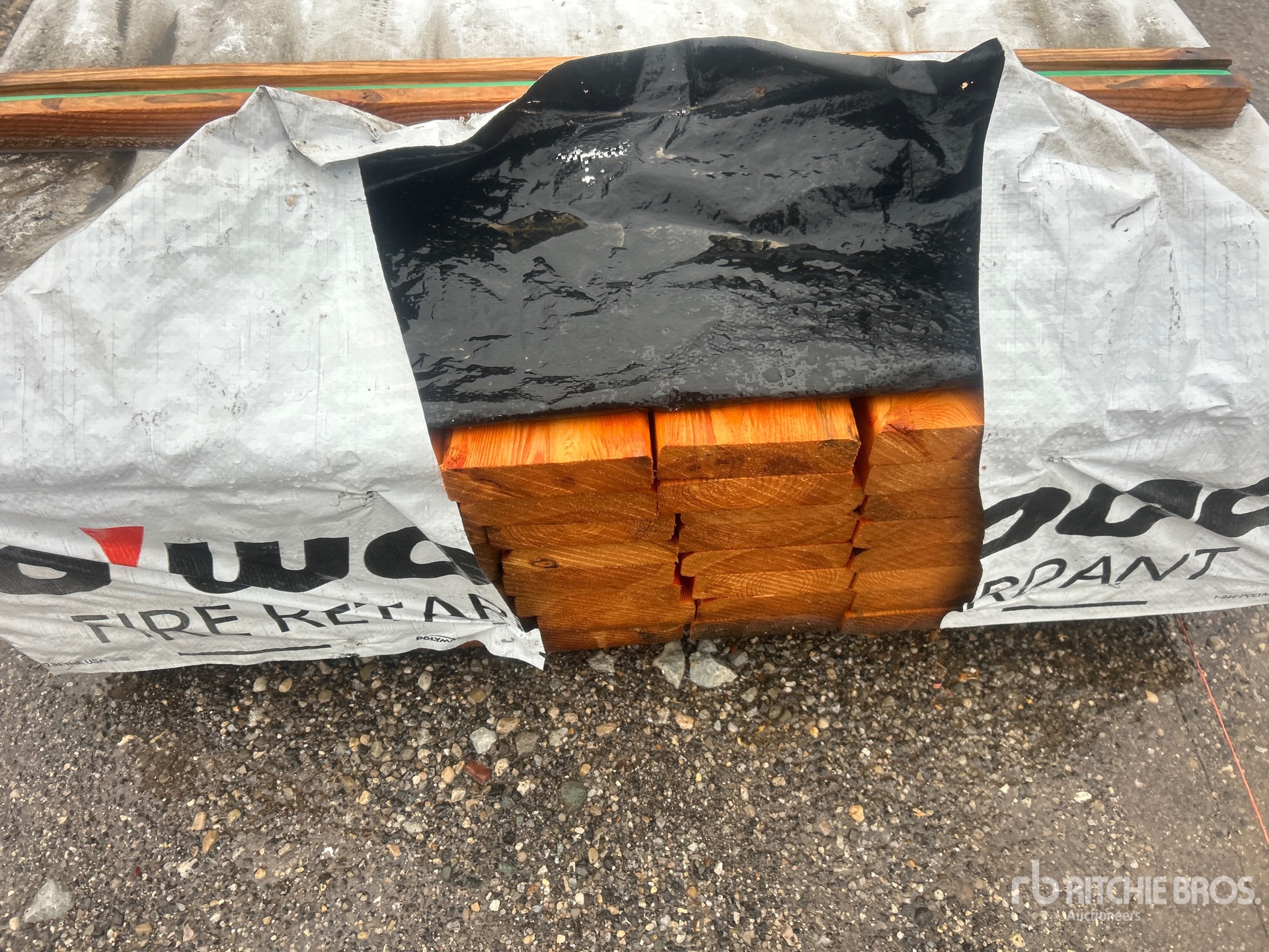 Aspect général with