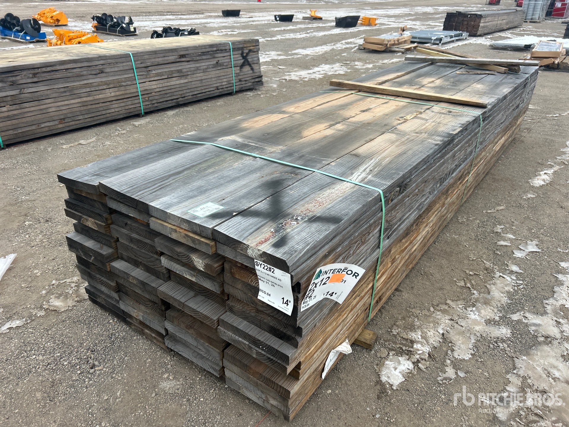 Aspect général with Image, coin avant droit