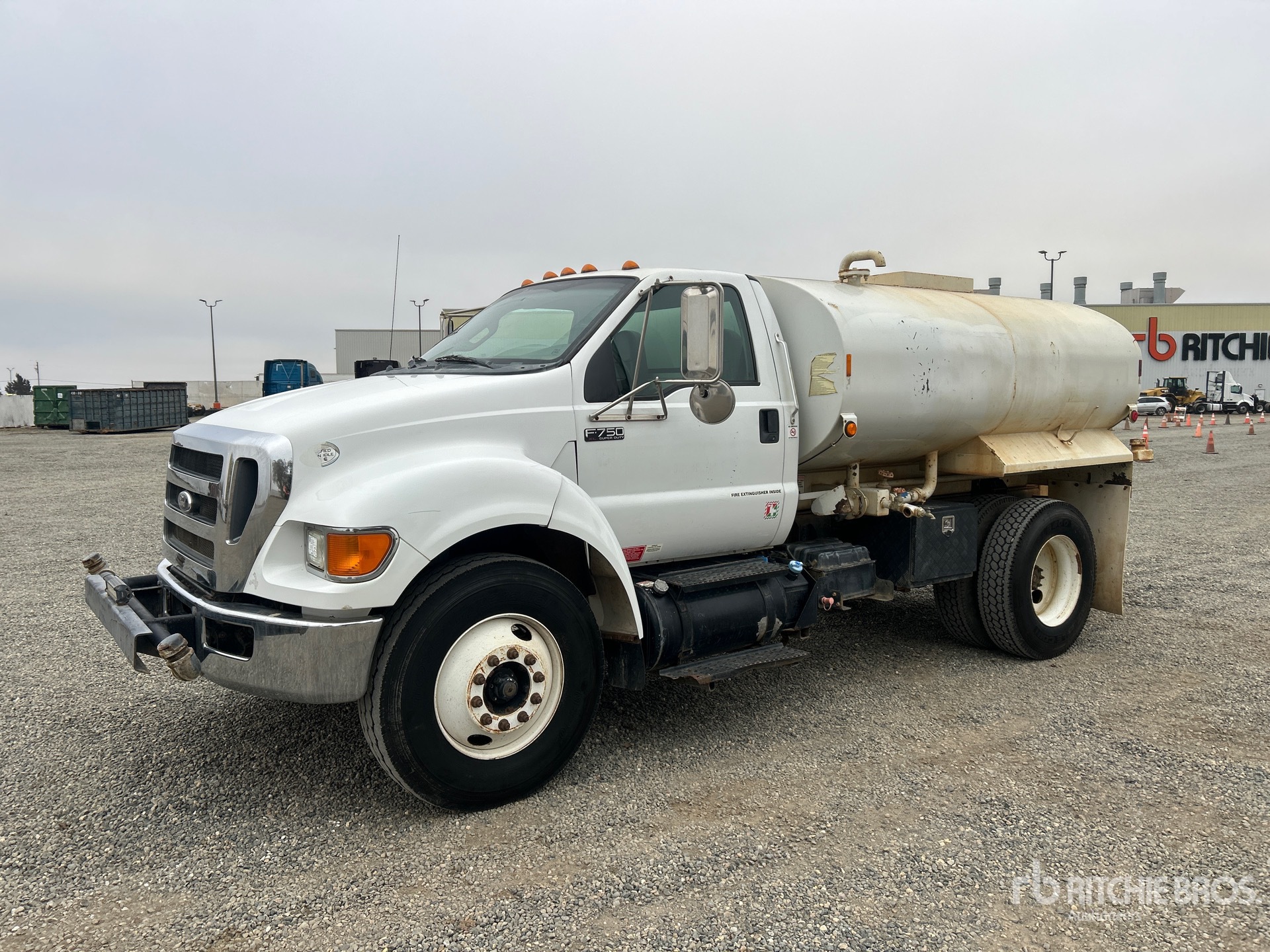 General Appearance with Zdjęcie, lewy górny róg