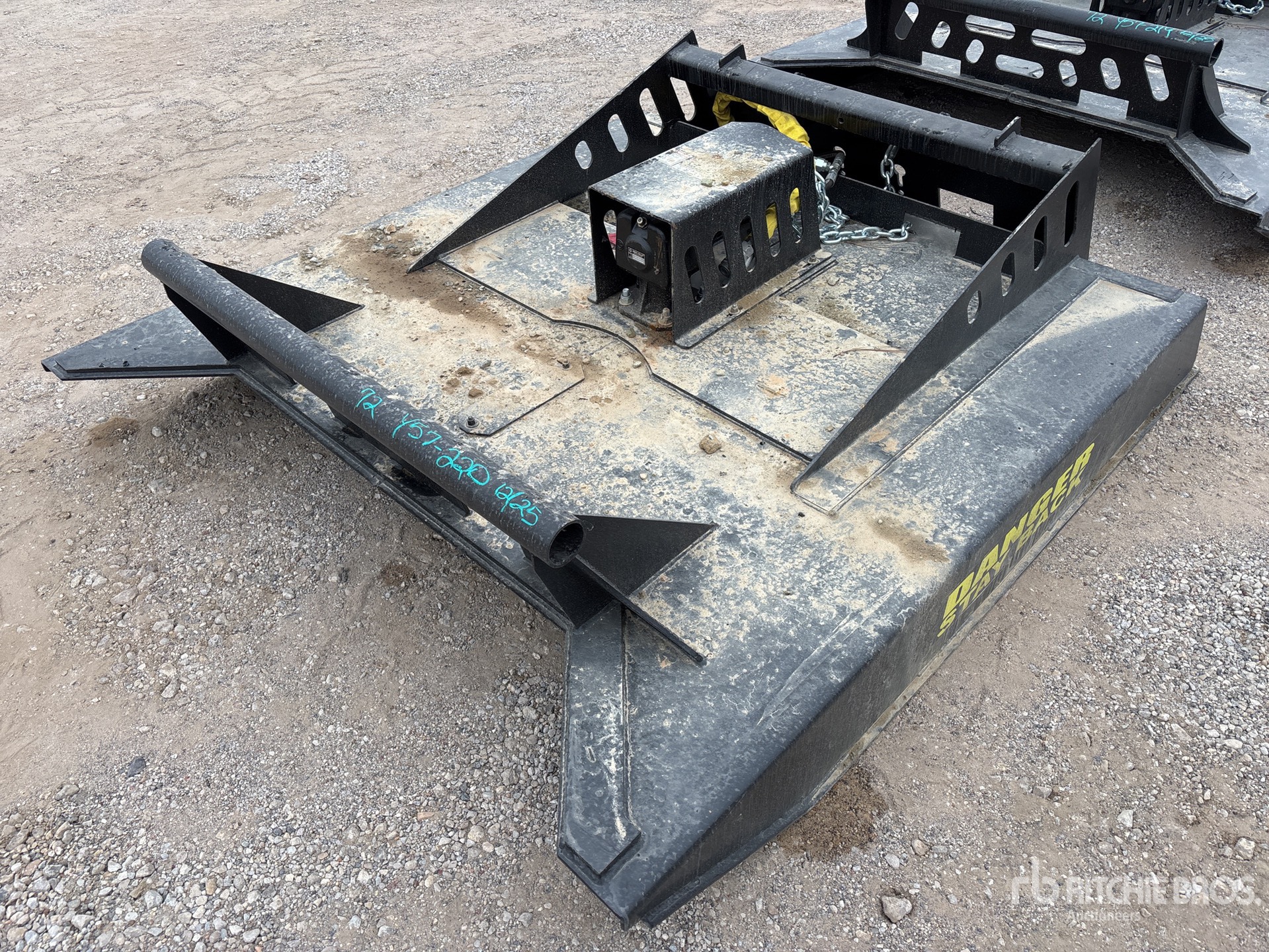 General Appearance with Imagen: esquina delantera izquierda