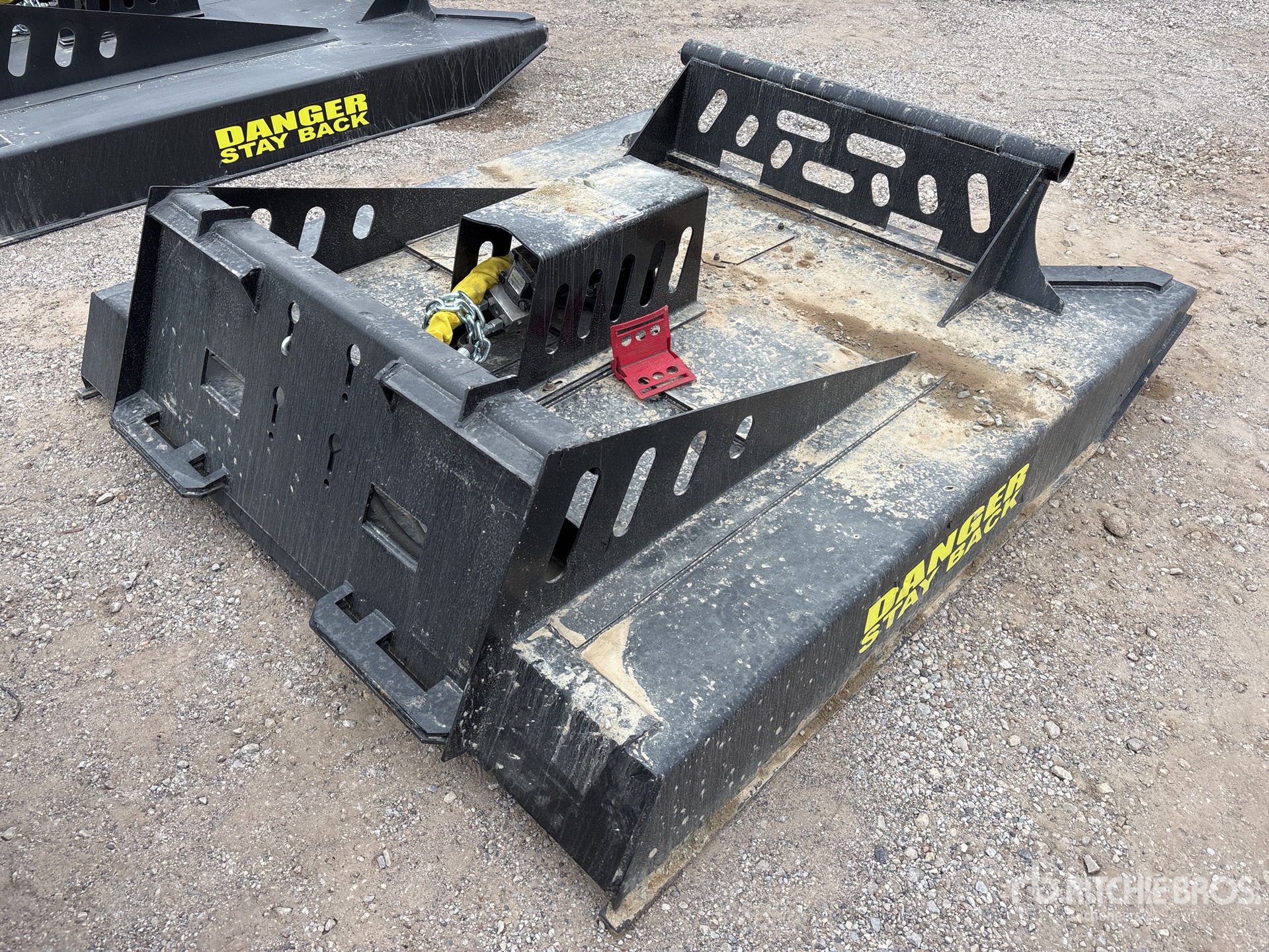 General Appearance with Imagen: esquina trasera derecha