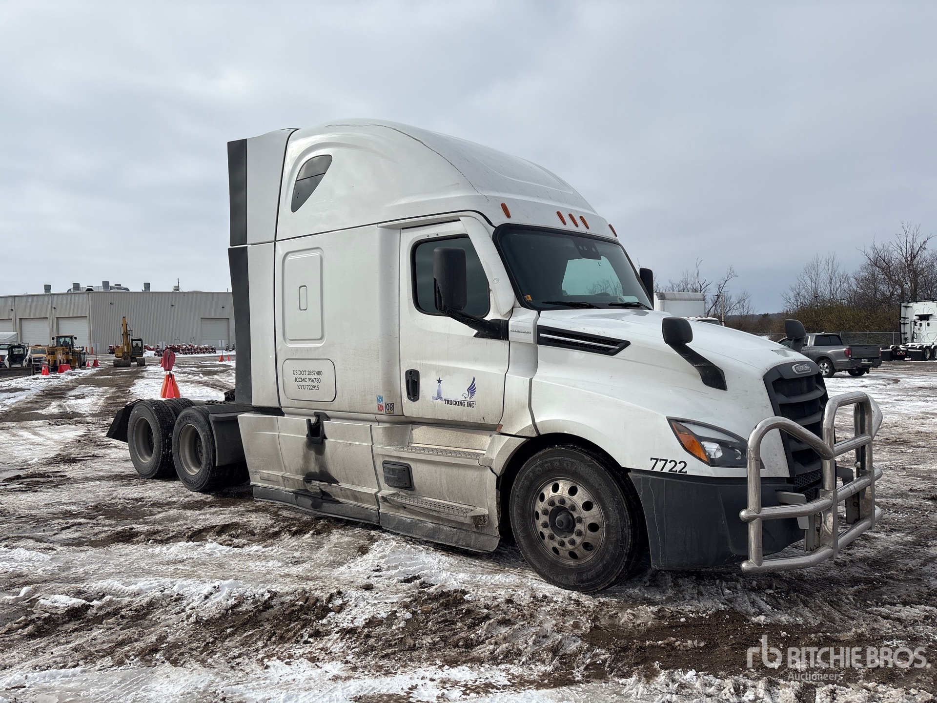 General Appearance with Imagen: esquina delantera derecha