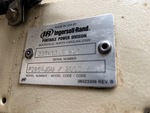 General Appearance with Unit Serial Number
