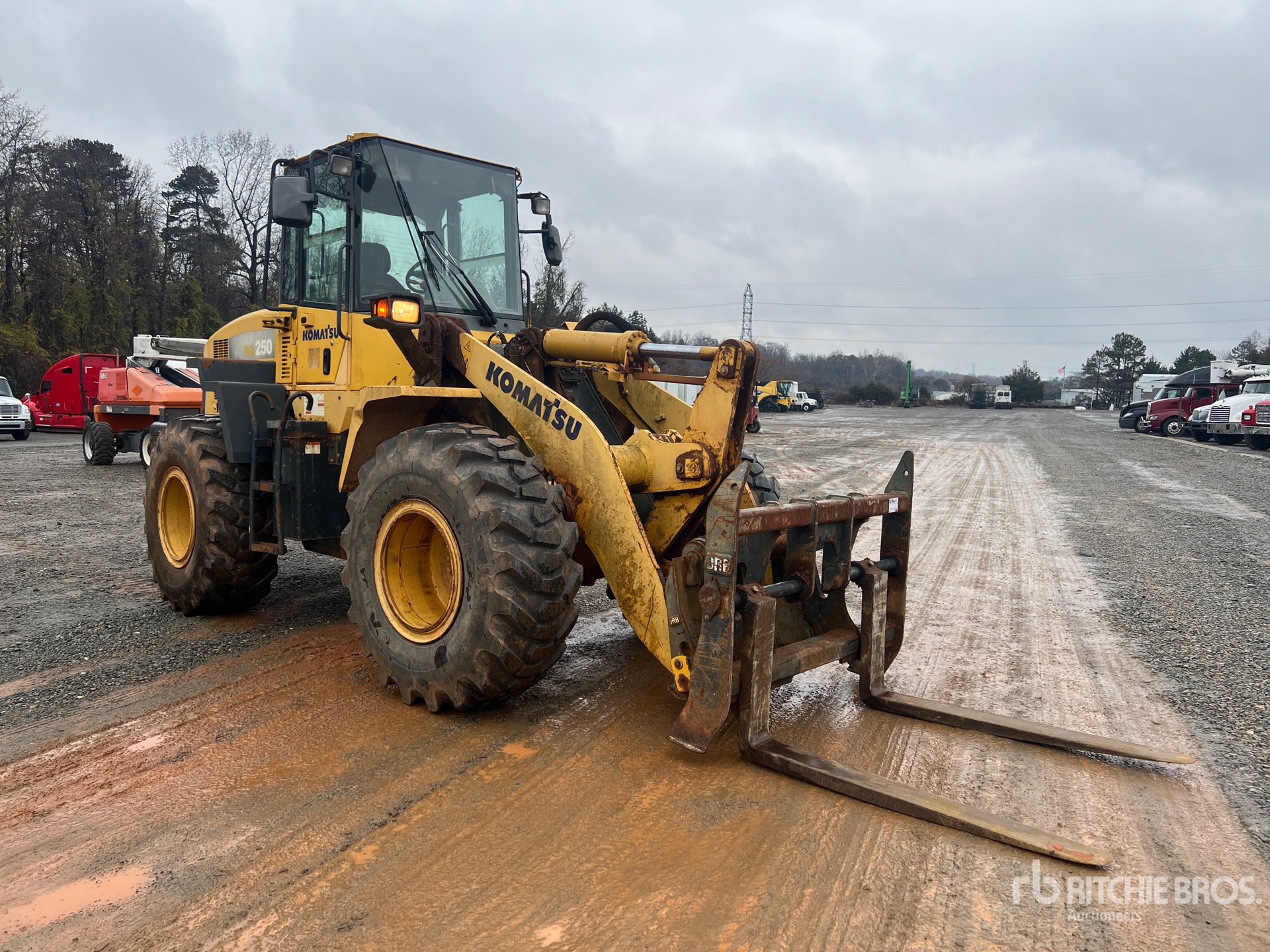 General Appearance with Imagen: esquina delantera derecha