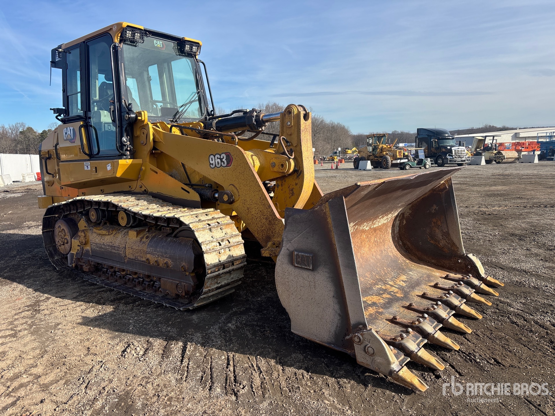 General Appearance with Imagen: esquina delantera derecha