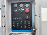 Control Station Ground with