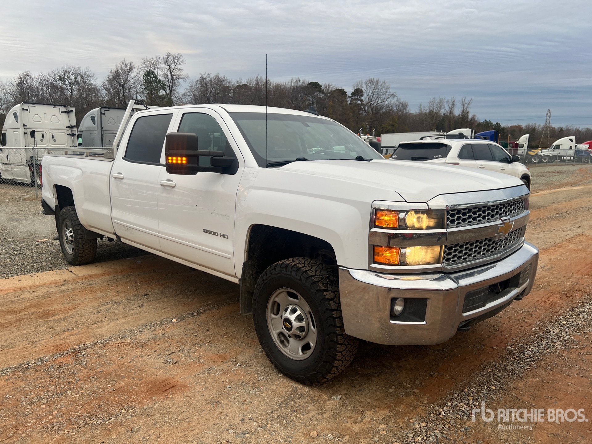 General Appearance with Imagen: esquina delantera derecha