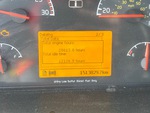 4 Transmision with Engine Hours