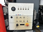 Basic Lower Control Station with