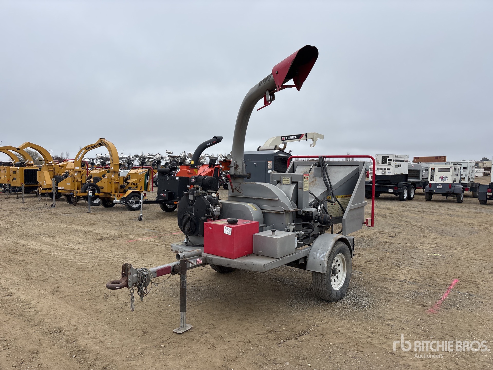 General Appearance with Zdjęcie, lewy górny róg