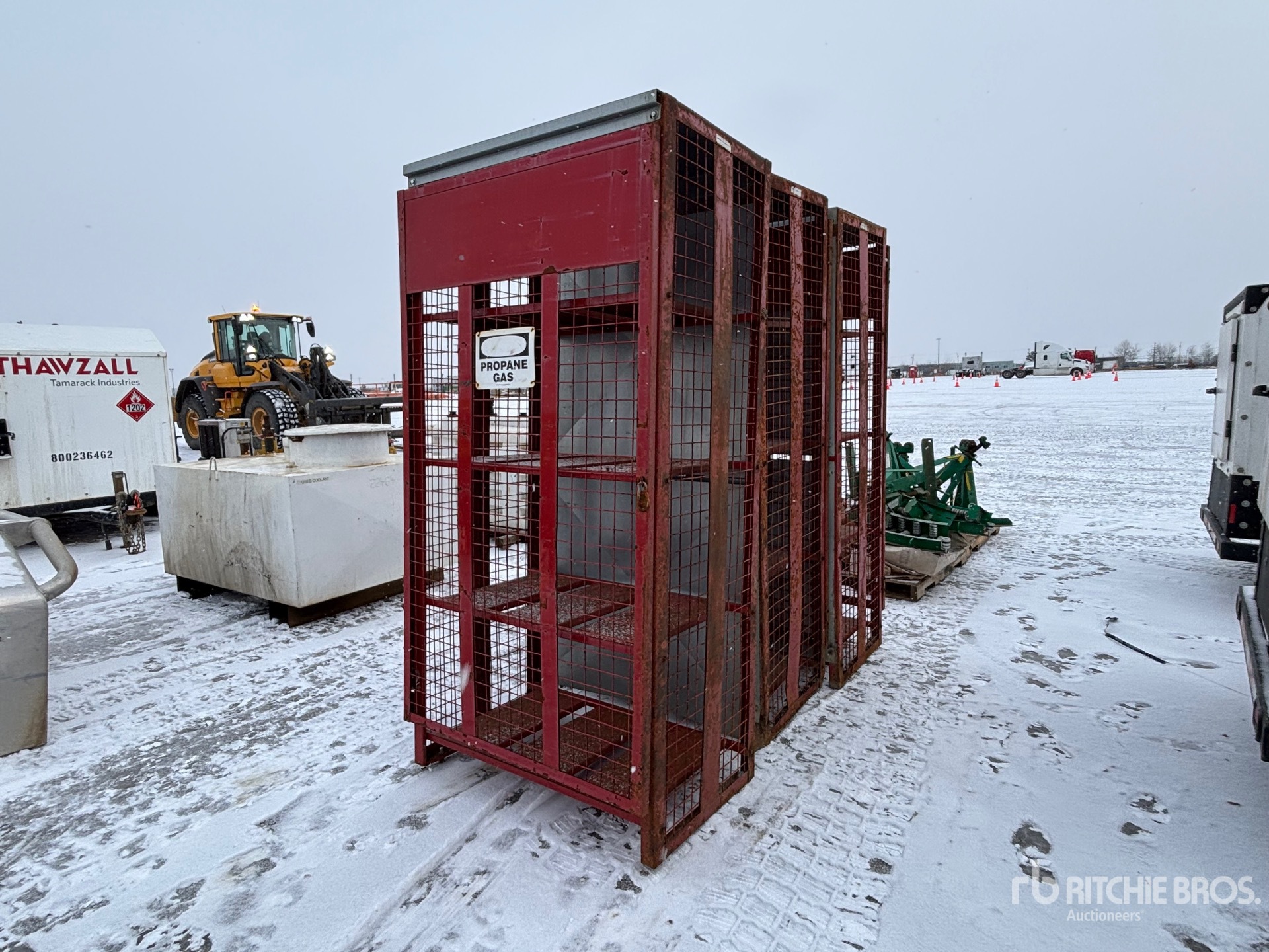 General Appearance with Imagen: esquina trasera derecha