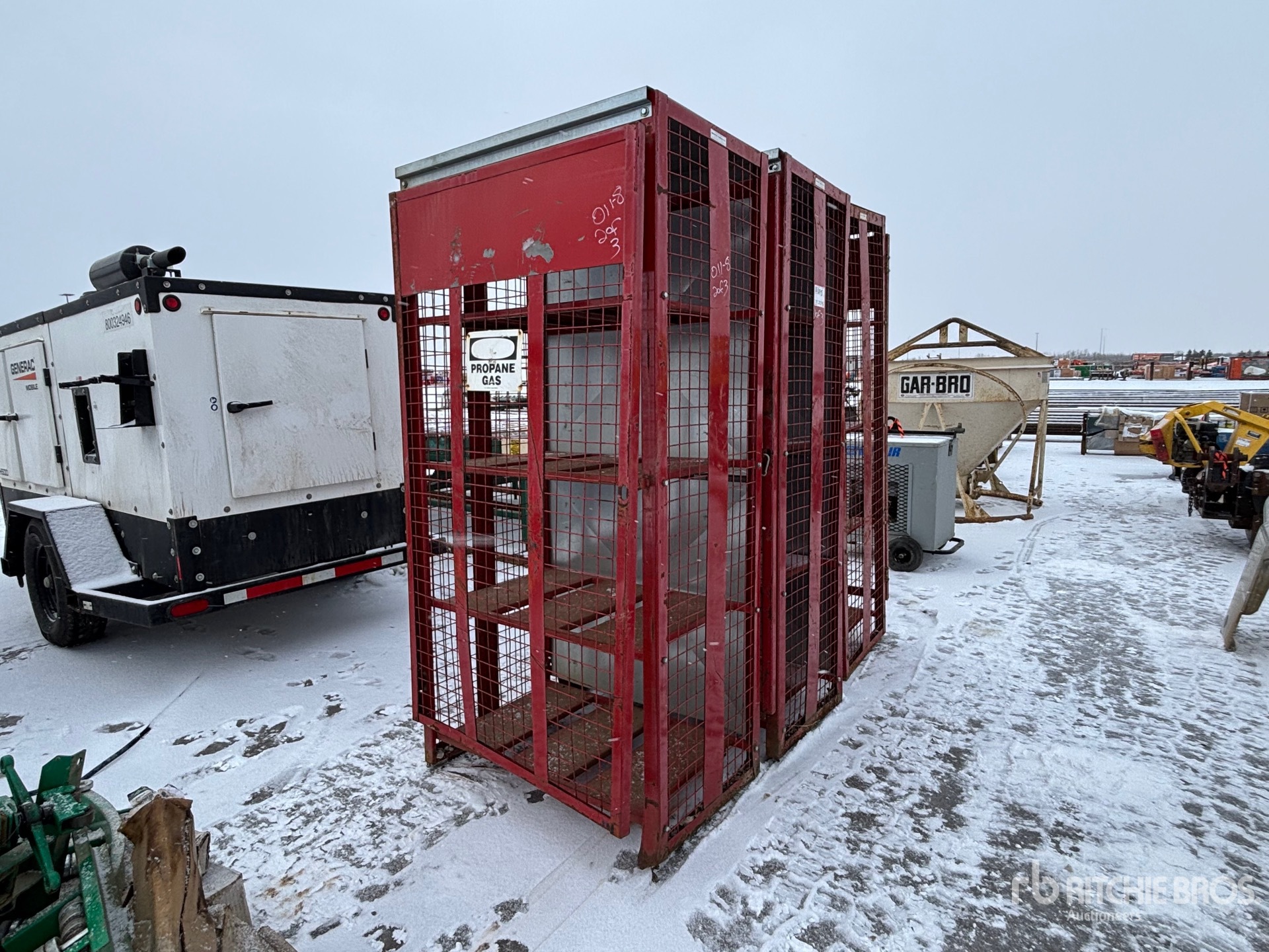 General Appearance with Imagen: esquina delantera izquierda