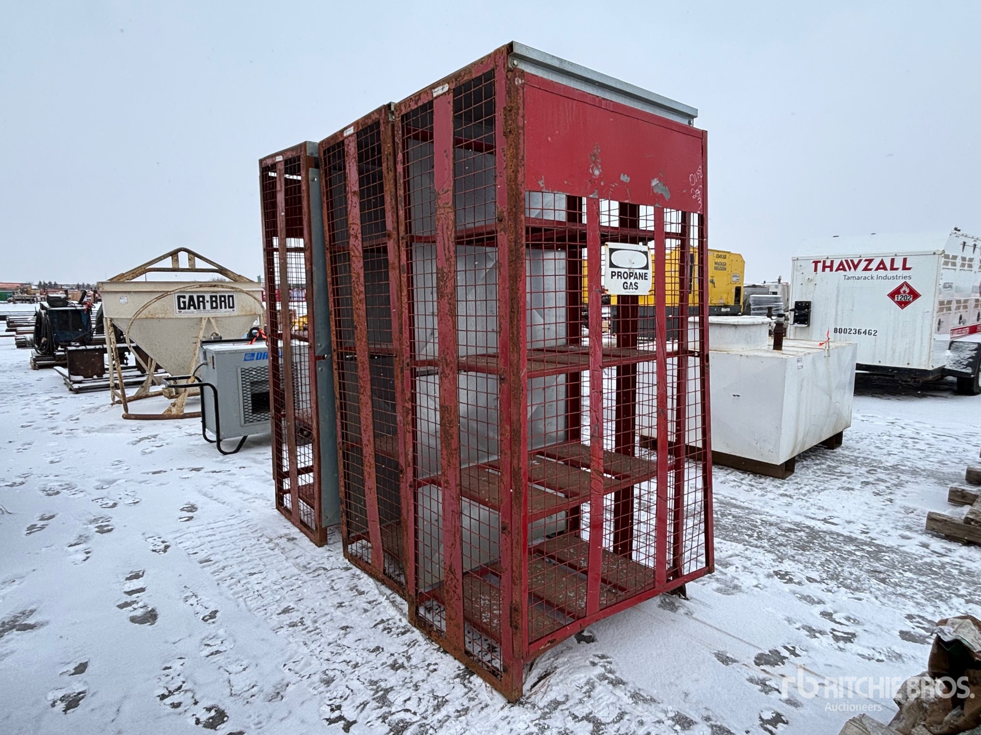 General Appearance with Imagen: esquina delantera derecha