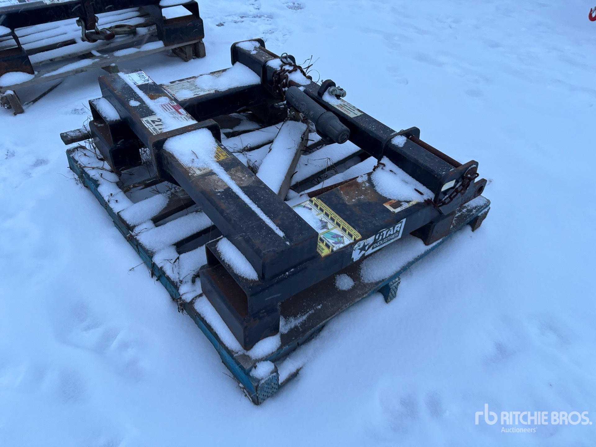 General Appearance with Imagen: esquina trasera izquierda