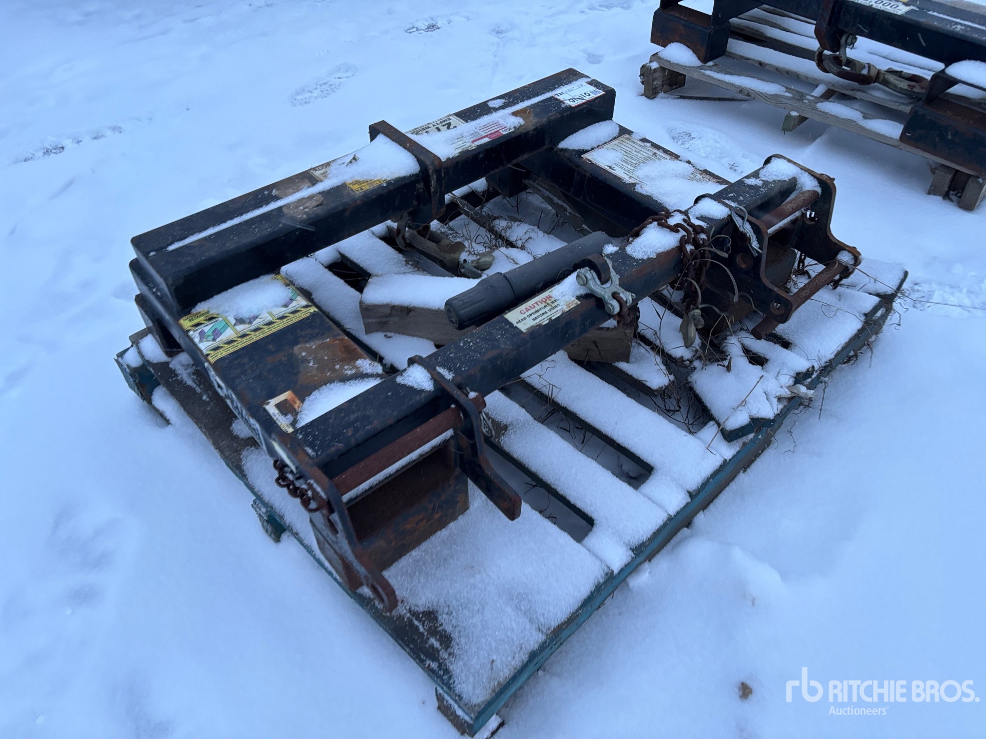 General Appearance with Imagen: esquina trasera derecha