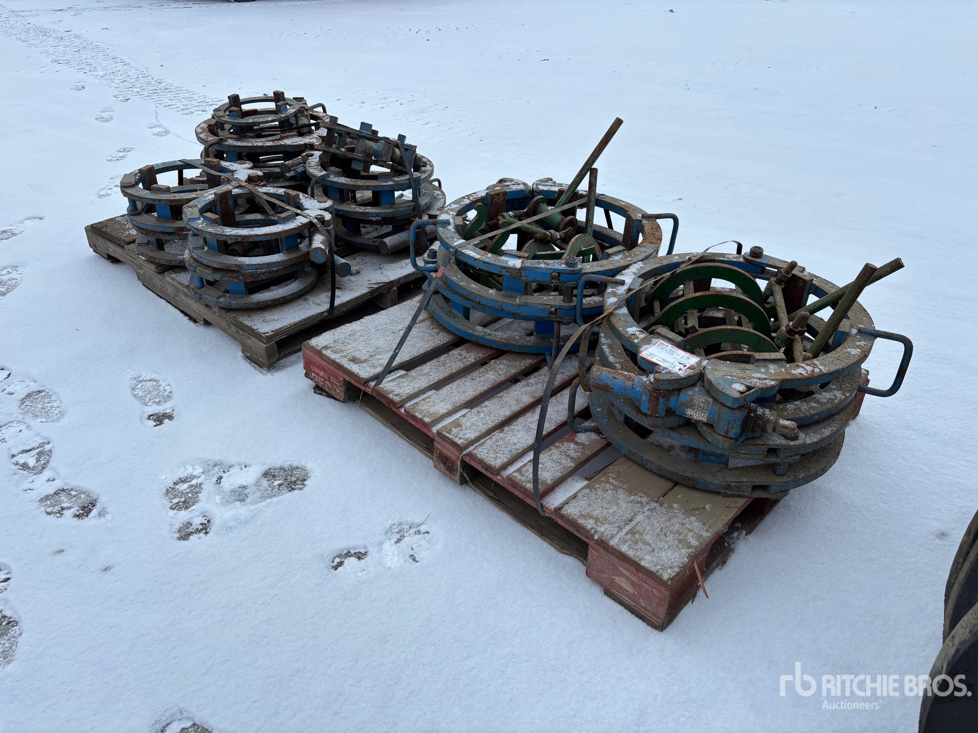 General Appearance with Imagen: esquina trasera izquierda