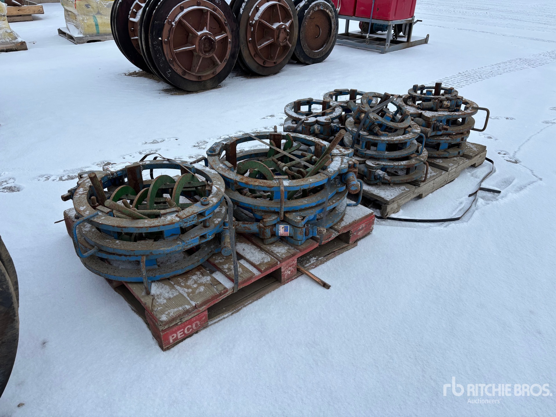 General Appearance with Imagen: esquina trasera derecha