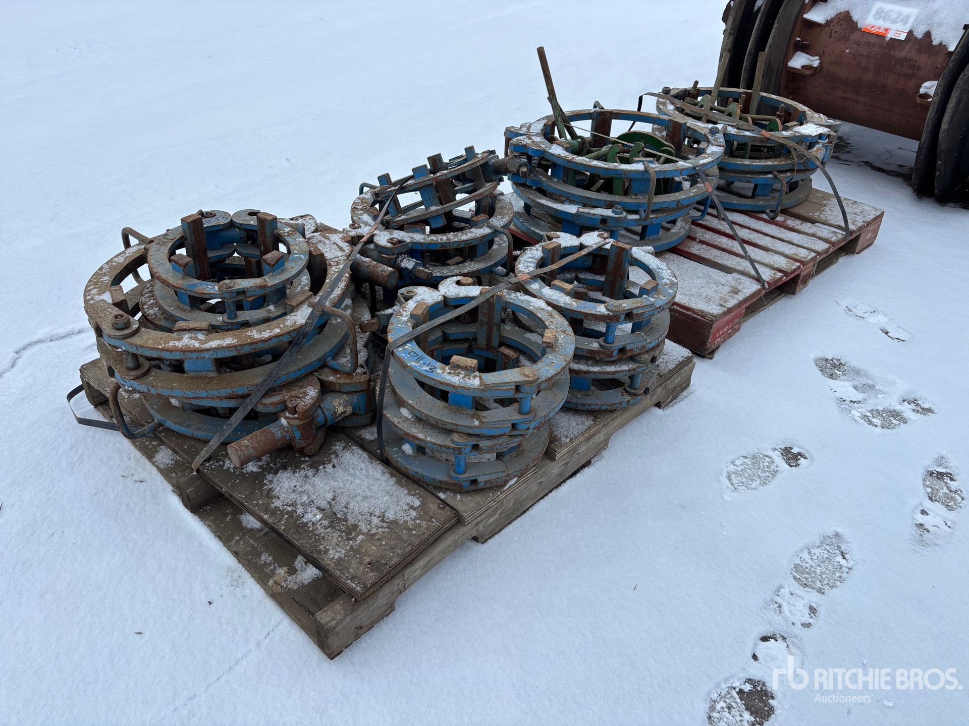 General Appearance with Imagen: esquina delantera izquierda