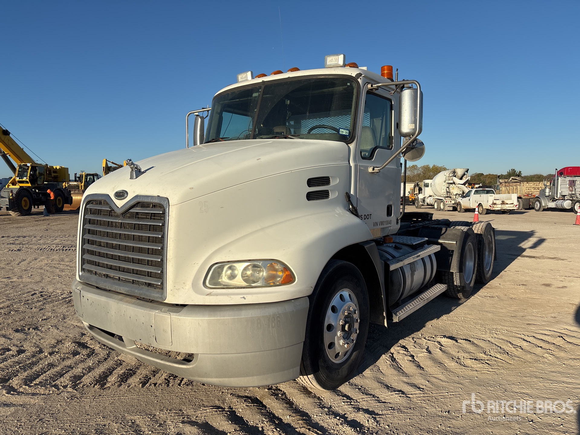 General Appearance with Imagen: esquina delantera izquierda