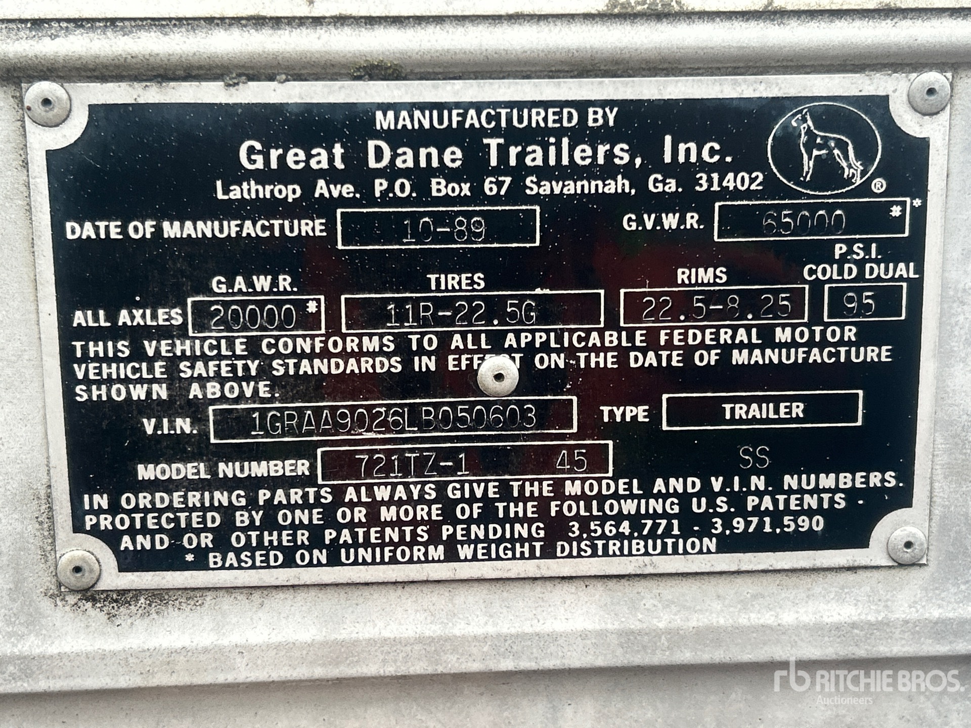 Aspect général with Numéro de série/Numéro d'identification du véhicule automobile