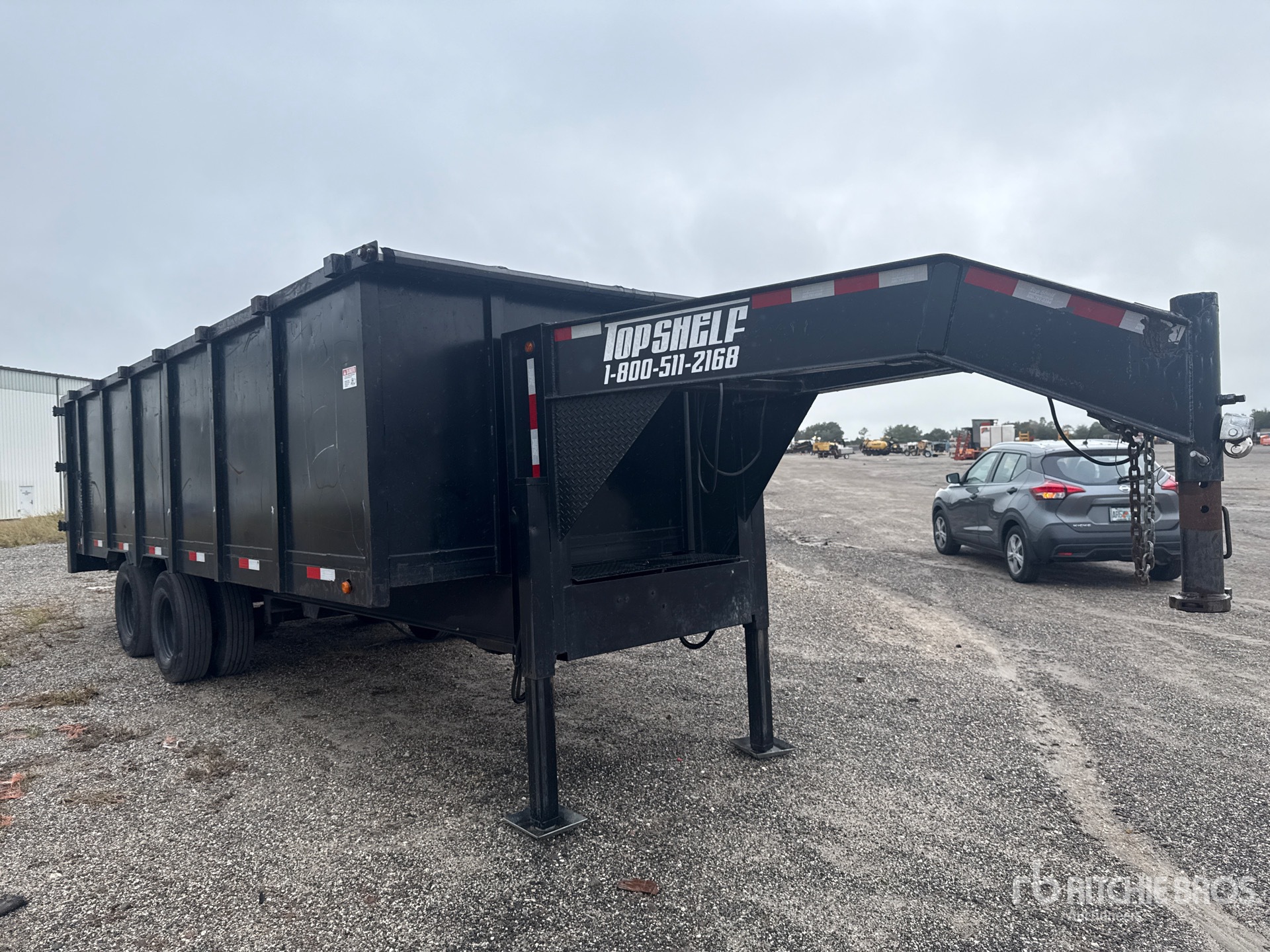 General Appearance with Imagen: esquina delantera derecha