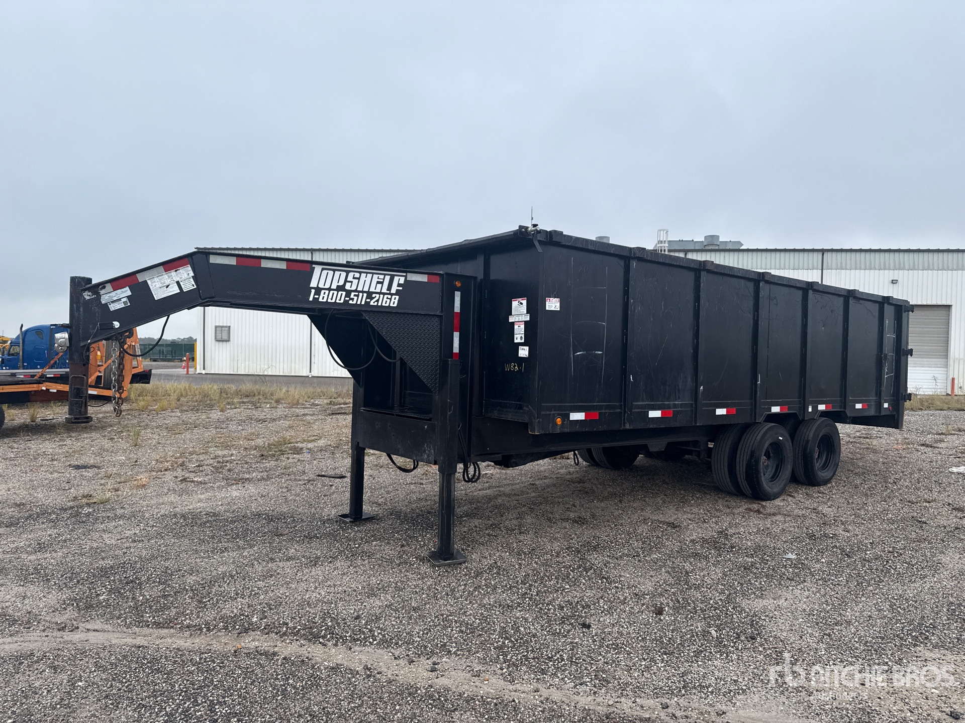 General Appearance with Imagen: esquina delantera izquierda