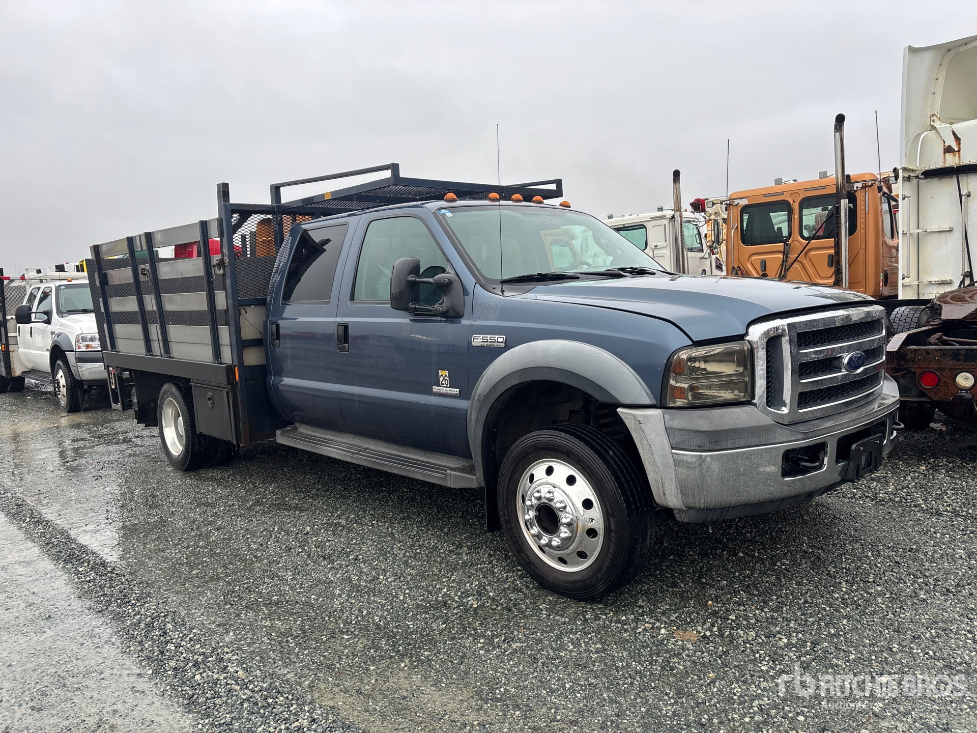 General Appearance with Imagen: esquina delantera derecha