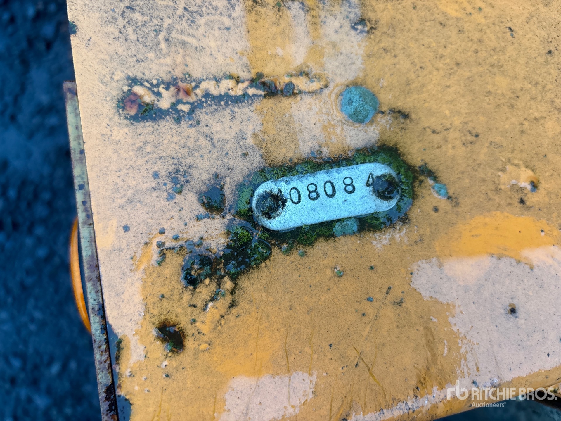 Aspect général with Numéro de série/Numéro d'identification du véhicule automobile